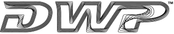 dwpfest