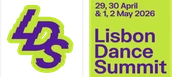 Lisbon Dance Summit