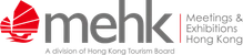 mehongkong
